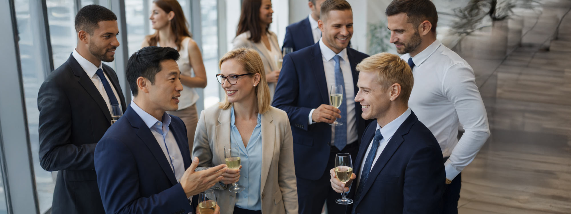 GoingPublic Media | Eigene Events - Events Calendar