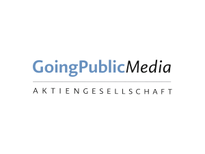 GoingPublic Media | Eigene Events