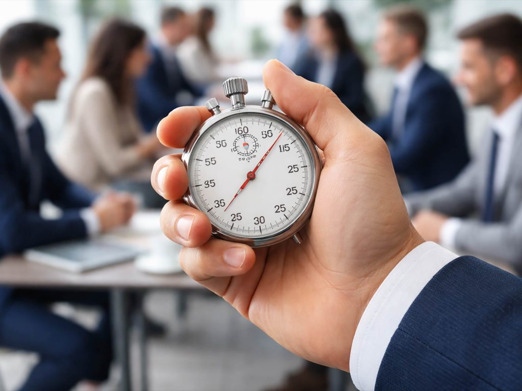 Private Equity trifft Corporate M&A website