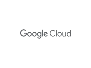Google Cloud | Events