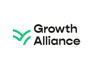 Growth Alliance Idea Camp | Events