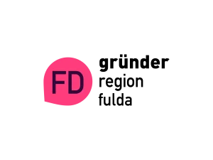 Gründerregion Fulda | Termine