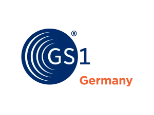 GS1 Germany | Unsere Events