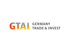 Germany Trade & Invest | Events
