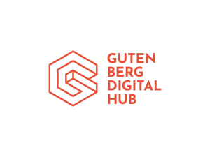 Gutenberg Digital Hub | Events