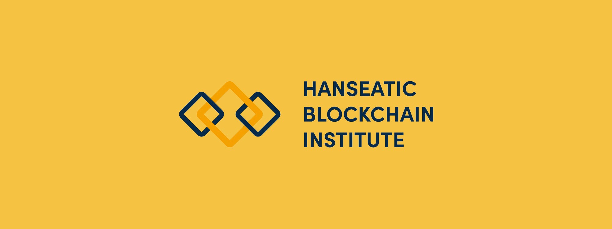 Hanseatic Blockchain Institute | Events - Events Calendar