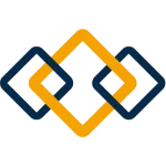 Hanseatic Blockchain Institute | Events - Icon