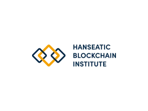 Hanseatic Blockchain Institute | Events