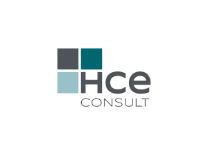 HCE Consult | Veranstaltungen