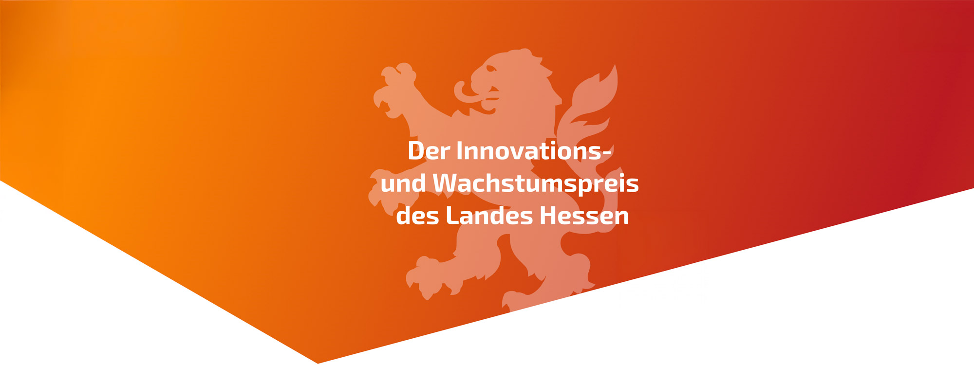 Hessen Champions | Veranstaltungen - Events Calendar