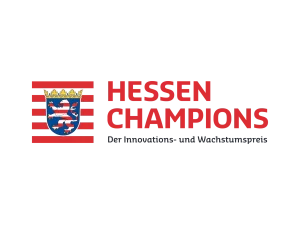 Hessen Champions | Veranstaltungen