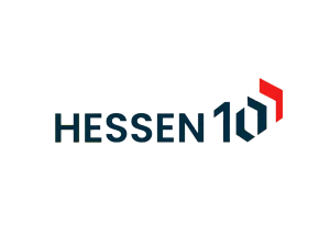 Hessen10 | Events