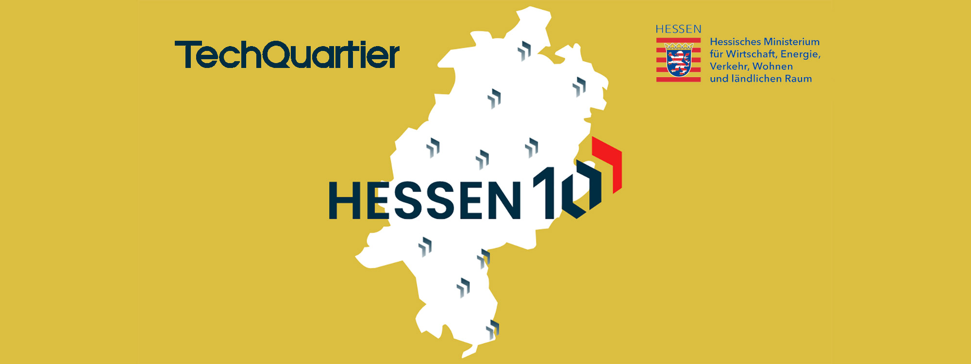 Hessen10 | Events - Events Calendar