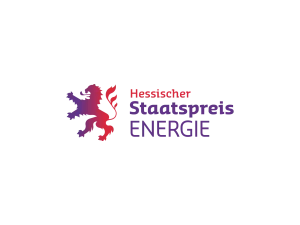 Hessischer Staatspreis Energie | Termine