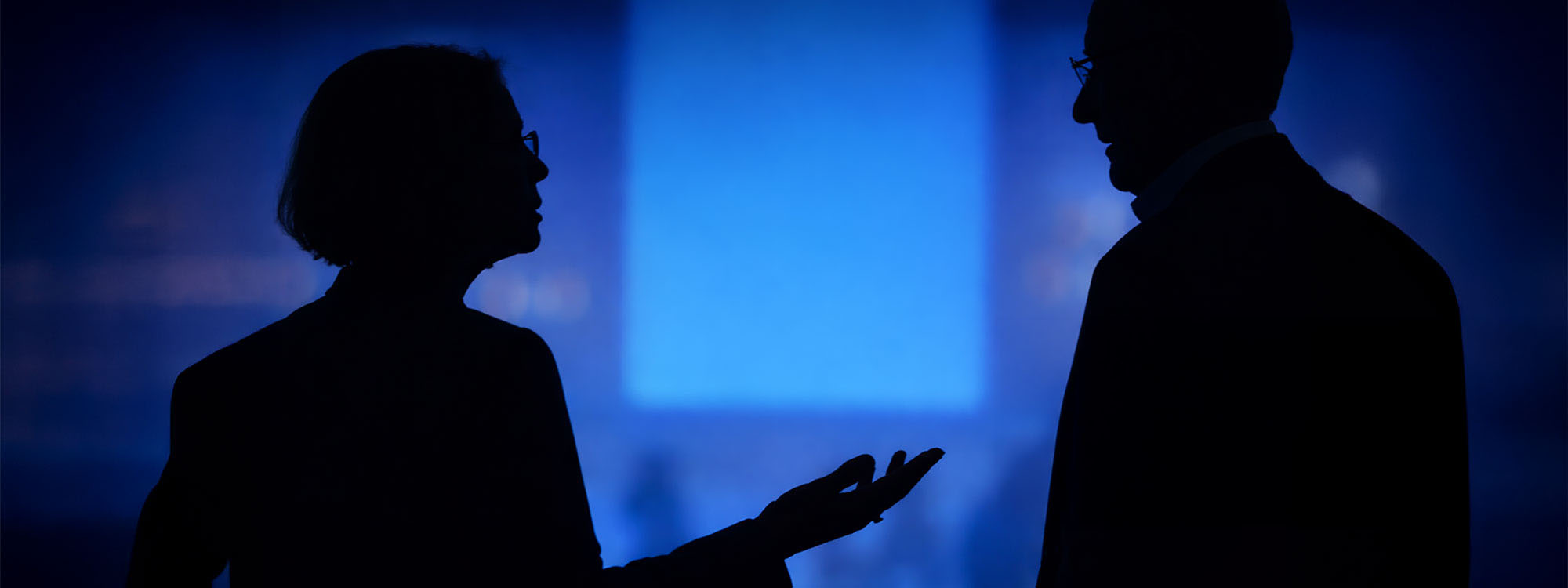 Heuer Dialog | Veranstaltungen - Events Calendar