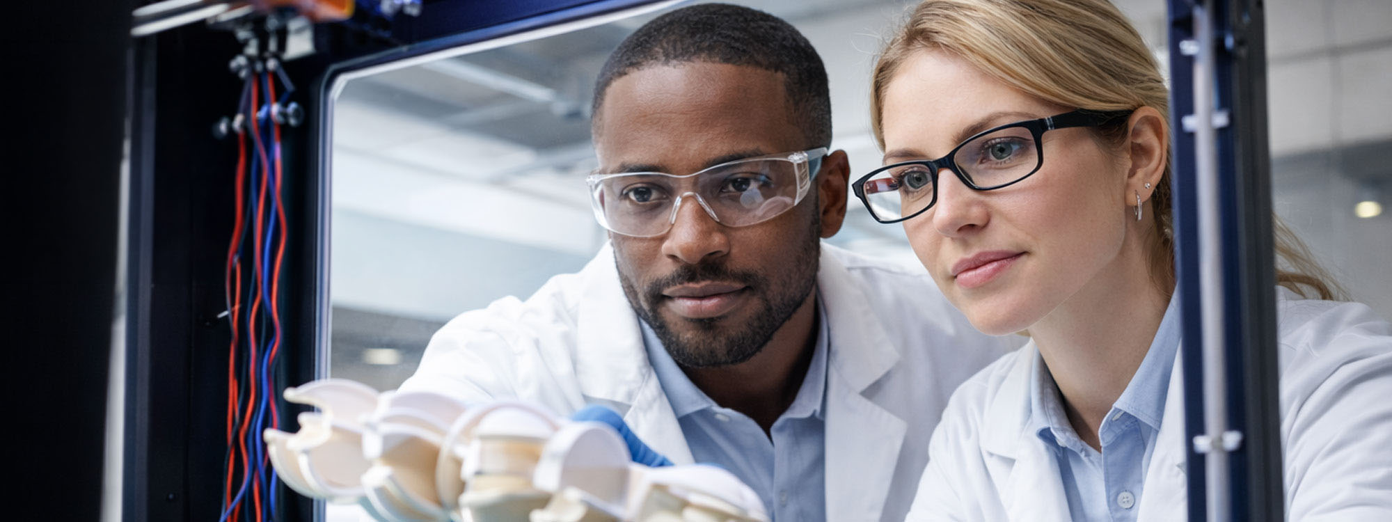 HIGHEST | Veranstaltungskalender - Events Calendar