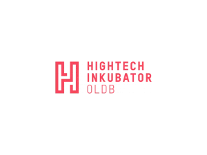 Hightech Inkubator Oldenburg | Events