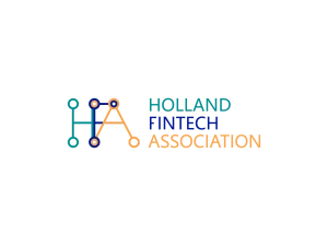Holland Fintech Association