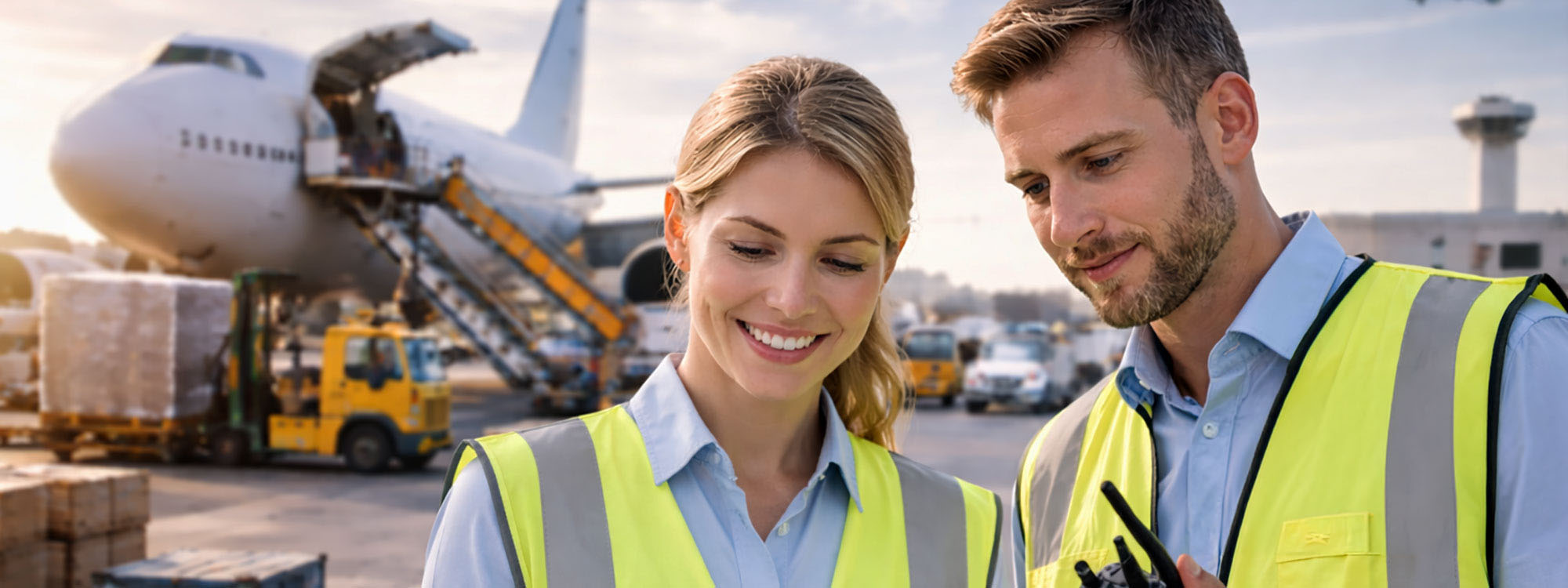 HOLM Frankfurt | Veranstaltungen - Events Calendar