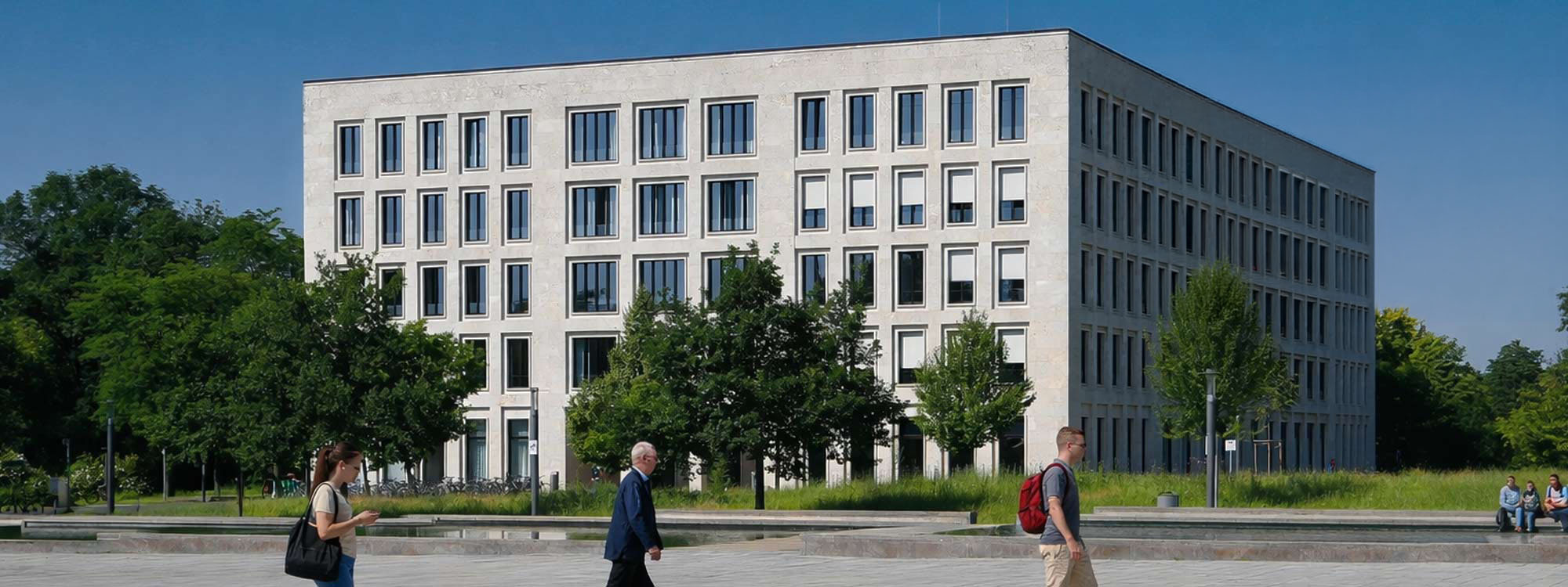 House of Finance | Events - Events Calendar