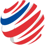 Hessen Trade & Invest | Veranstaltungen - Icon