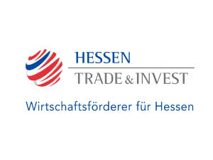 Hessen Trade & Invest | Veranstaltungen