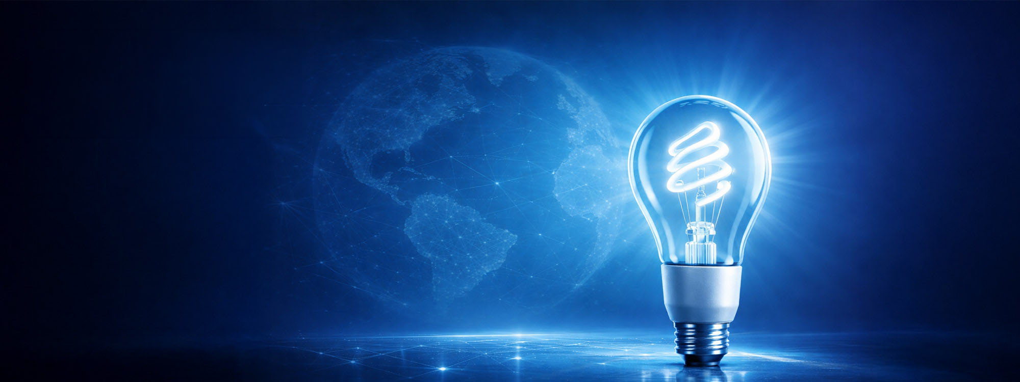 Hessen Trade & Invest | Veranstaltungen - Events Calendar