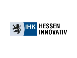 IHK Hessen innovativ | Veranstaltungen