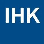 IHK Hessen innovativ | Veranstaltungen - Icon