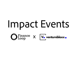 Impact Events by Finance Loop x Venturebloxx
