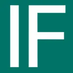 ItaliaFintech | Events - Icon