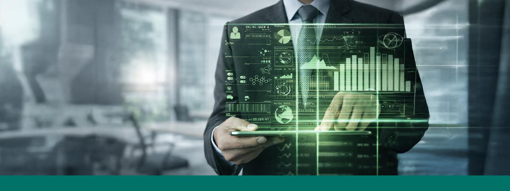 ItaliaFintech | Events - Events Calendar