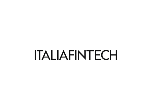 ItaliaFintech | Events