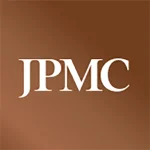 JPMorganChase | Events - Icon