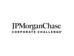 JPMorganChase Corporate Challenge | Runs