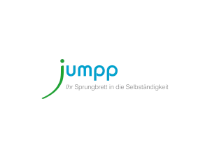 jumpp | Events