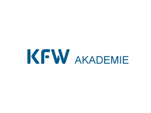 KfW Akademie | Veranstaltungen