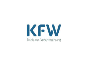 KfW Bankengruppe | Events
