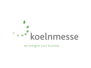 Koelnmesse | Trade Fairs & Events