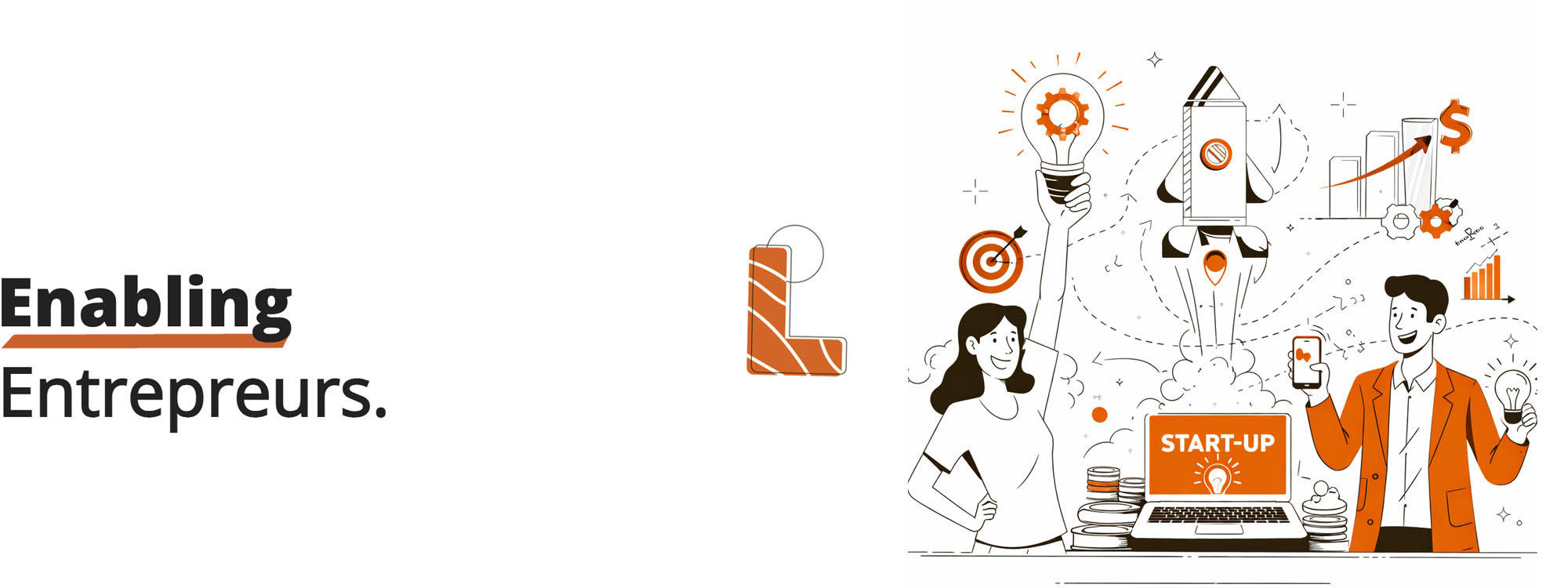 KompassFrankfurt | Veranstaltungen - Events Calendar