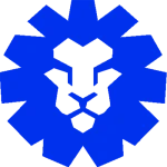 Kultur- und Kreativwirtschaft Hessen | Termine - Icon