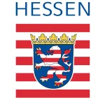 Hessen Champions | Veranstaltungen - Icon