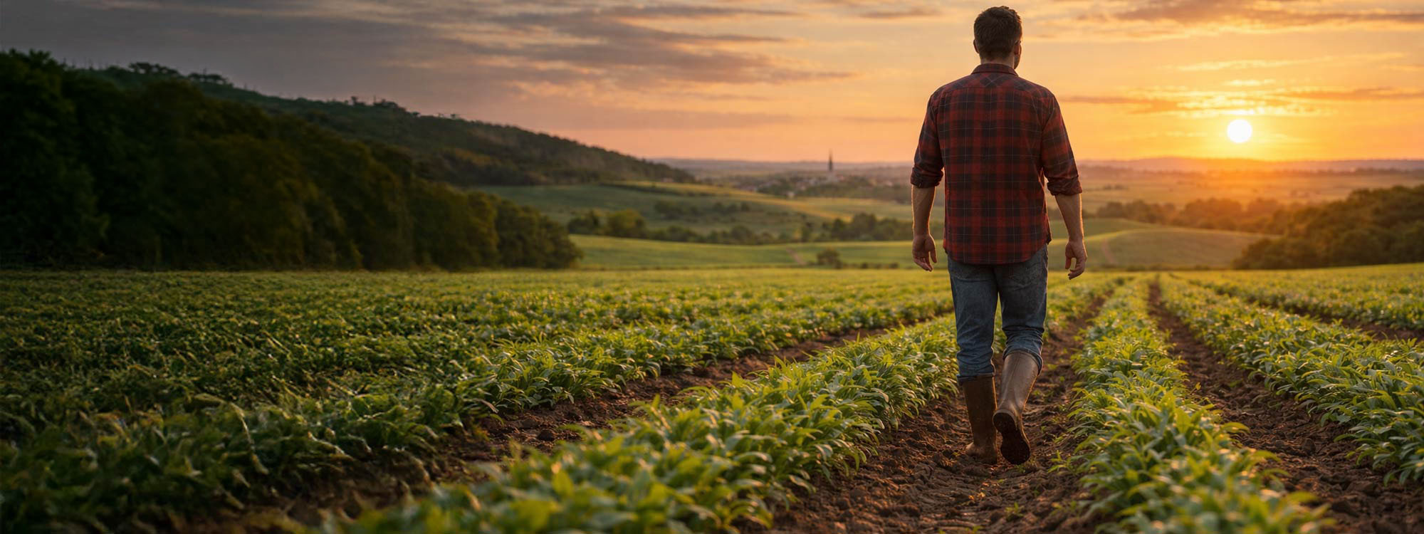 Rentenbank | Veranstaltungen - Events Calendar