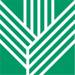 Rentenbank | Veranstaltungen - Icon