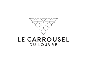 Carrousel du Louvre | Exhibitions & Conferences