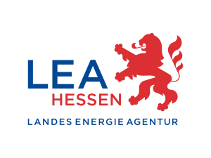 LandesEnergieAgentur Hessen | Veranstaltungen