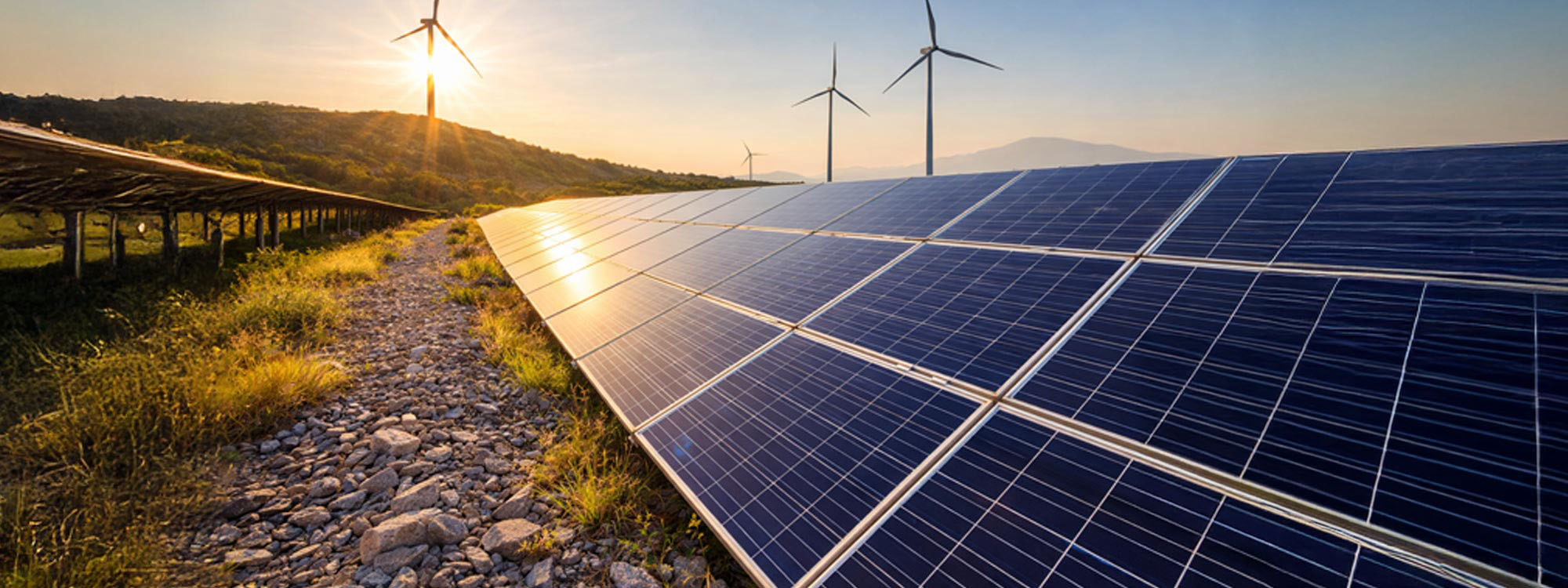 LandesEnergieAgentur Hessen | Veranstaltungen - Events Calendar