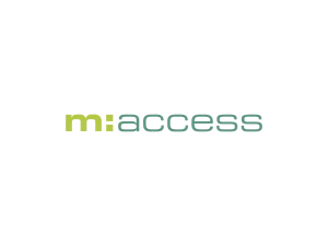 m:access Börse München | Termine