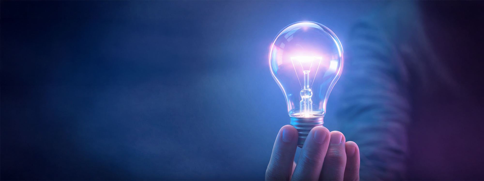 Management Circle | Weiterbildungen - Events Calendar