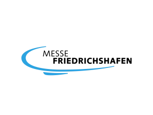 Messe Friedrichshafen | Messen & Events